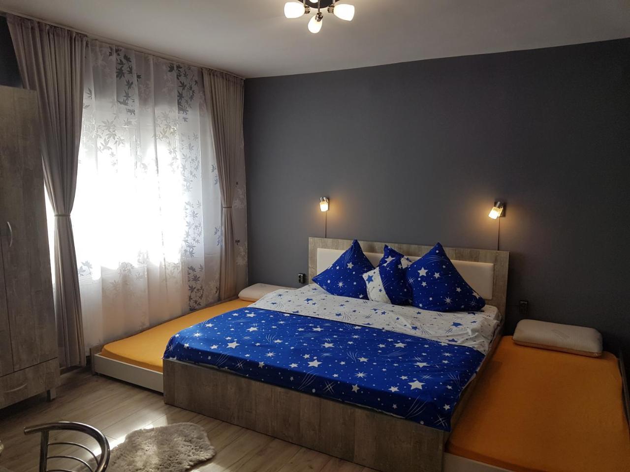 Garsoniera Paco Baile Felix Apartment Екстериор снимка